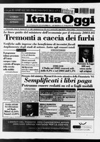 giornale/RAV0037039/2002/n. 277 del 22 novembre